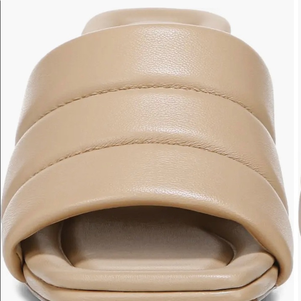Vince Slides